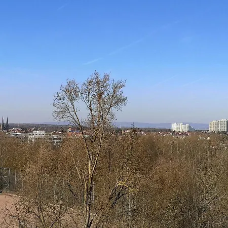 R&r * Mainz